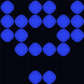 35.236.75.172