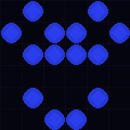 35.236.75.182