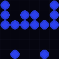 35.236.75.183