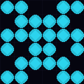35.236.75.196