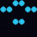 35.236.75.2