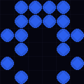 35.236.75.20