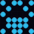 35.236.75.207