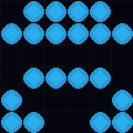 35.236.75.210