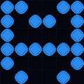 35.236.75.211