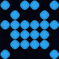 35.236.75.217