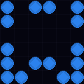 35.236.75.22