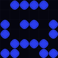 35.236.75.229