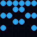 35.236.75.23