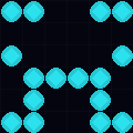 35.236.75.231