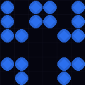 35.236.75.232