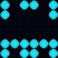 35.236.75.237