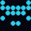 35.236.75.239
