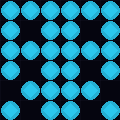 35.236.75.24
