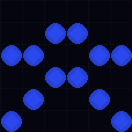 35.236.75.240