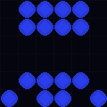 35.236.75.243