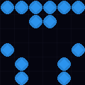 35.236.75.244