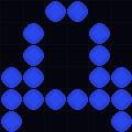 35.236.75.248