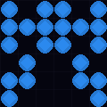 35.236.75.249