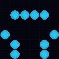 35.236.75.25
