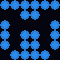 35.236.75.253
