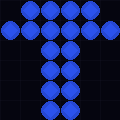 35.236.75.255