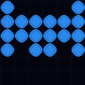 35.236.75.26
