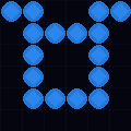 35.236.75.27