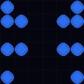 35.236.75.28
