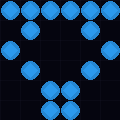 35.236.75.29