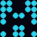 35.236.75.3