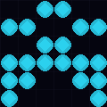 35.236.75.30