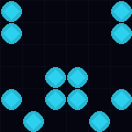 35.236.75.31