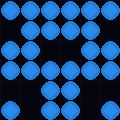 35.236.75.32