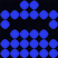 35.236.75.34