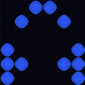 35.236.75.35