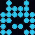 35.236.75.36
