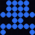 35.236.75.37