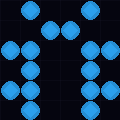 35.236.75.38