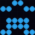 35.236.75.39