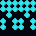 35.236.75.4