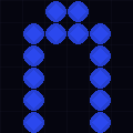 35.236.75.40