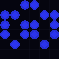 35.236.75.41