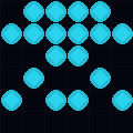 35.236.75.42