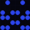 35.236.75.43