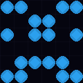 35.236.75.44