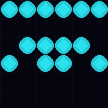 35.236.75.45