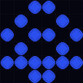 35.236.75.46