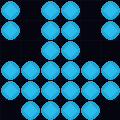 35.236.75.47
