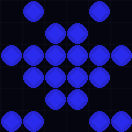 35.236.75.48